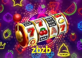 A Revolução dos Aplicativos de Jogos no zbzb
