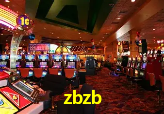 Explorando a Categoria de Eventos em Apostas na zbzb