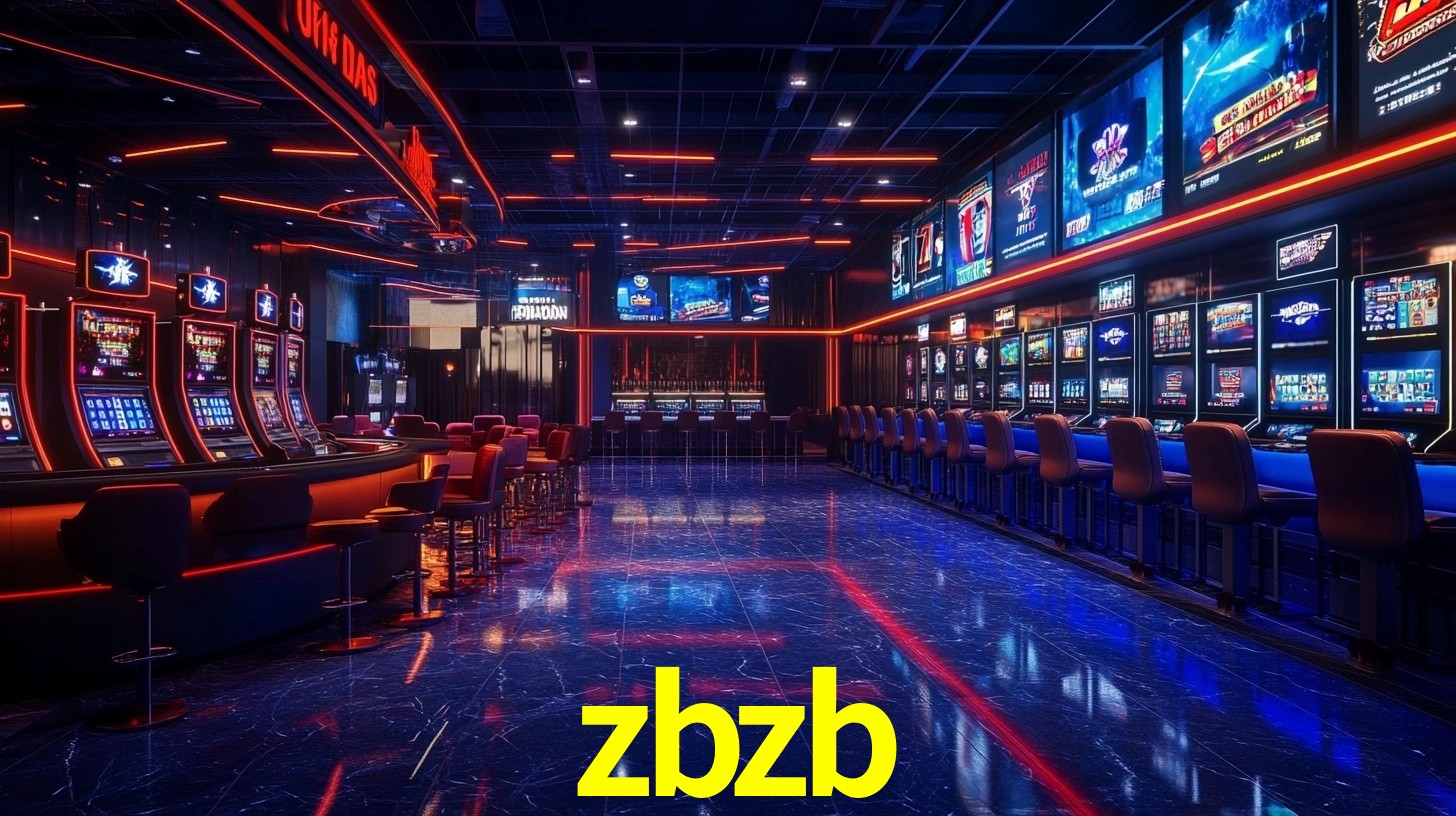 Exclusive Games zbzb
