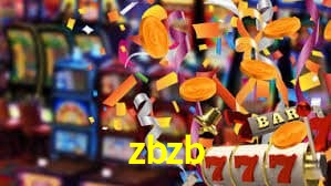 Downloads Verificados zbzb