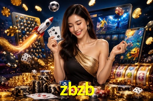 Slot Games zbzb