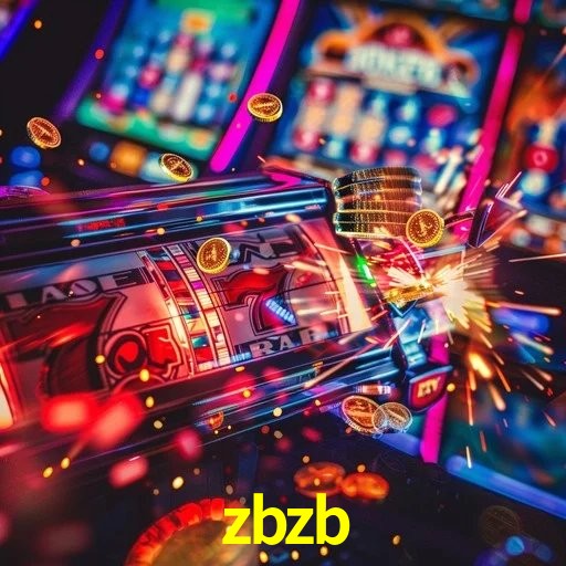 Mesa de Blackjack zbzb