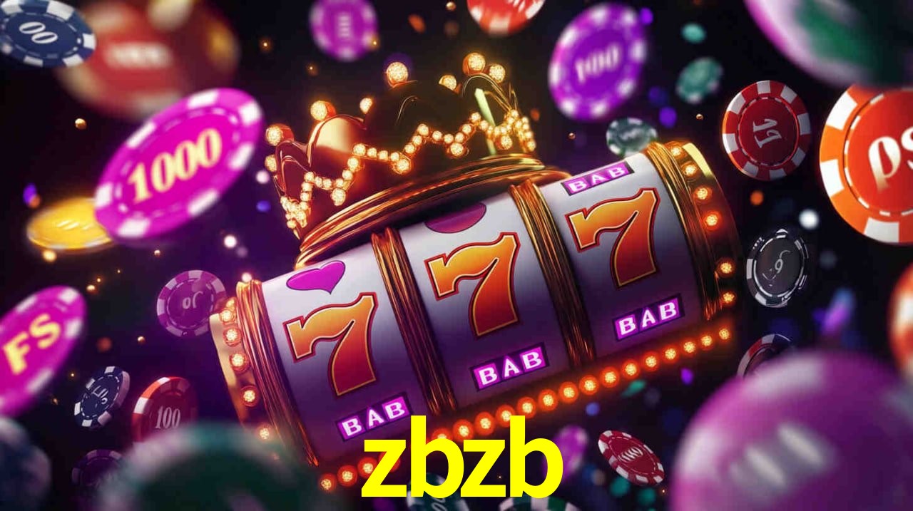 Bonus Features zbzb