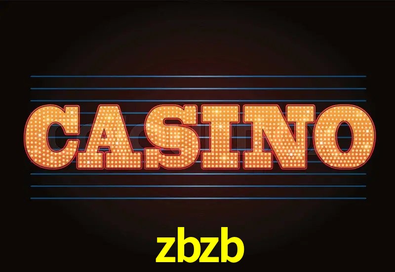 Avaliações dos Jogadores zbzb