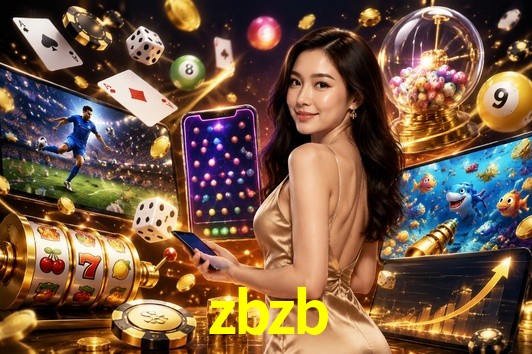 Games Directory zbzb