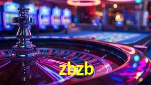 Estatísticas do Jogo zbzb
