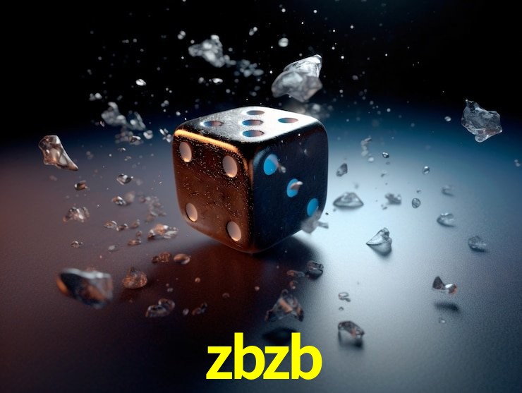 Plataforma zbzb - Segurança SSL 256-bit