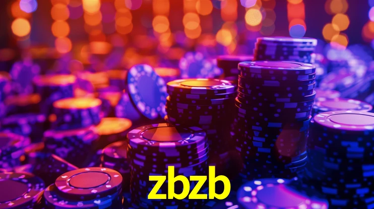 Odds Competitivas zbzb