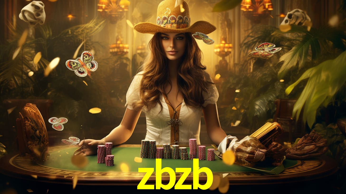 Tournaments zbzb