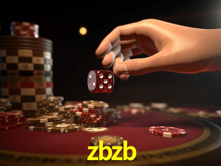 Login Seguro zbzb