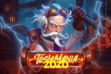 Tecnologia da Plataforma zbzb