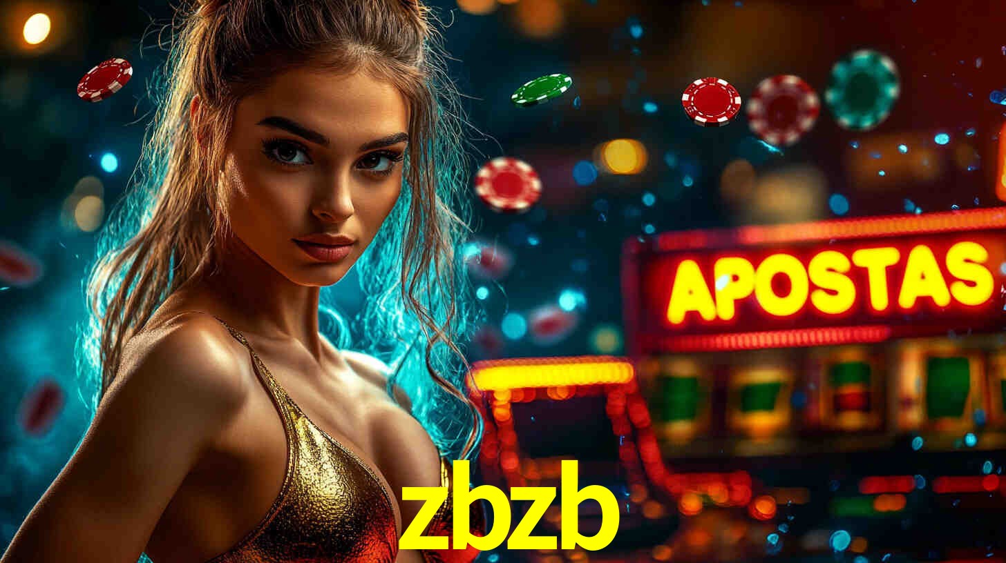Explorando a Categoria de Eventos em Apostas na zbzb