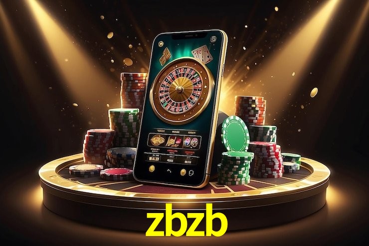 Promoção Relâmpago zbzb