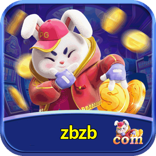 zbzb Logo