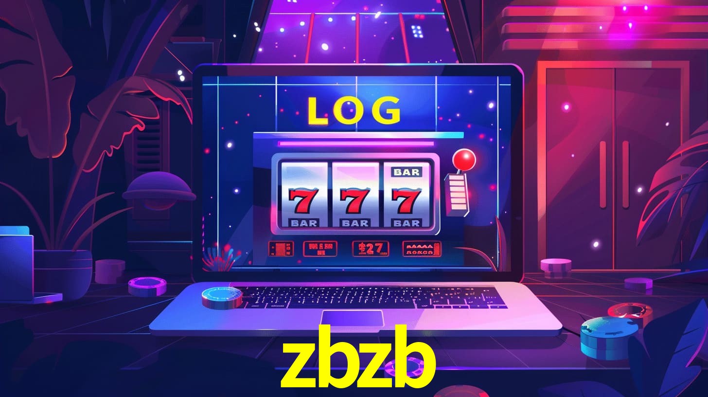 ZBZB.COM