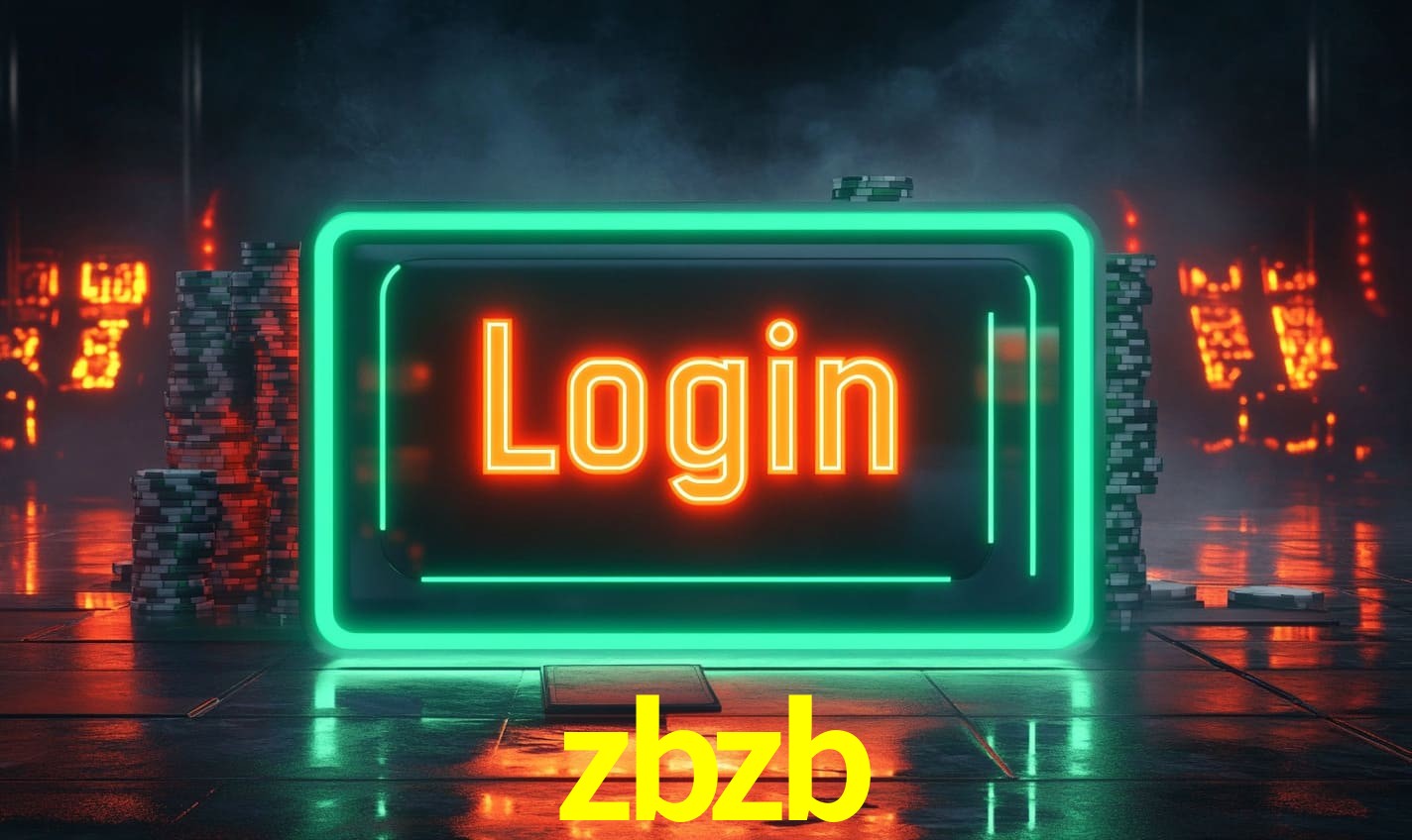 ZBZB.COM