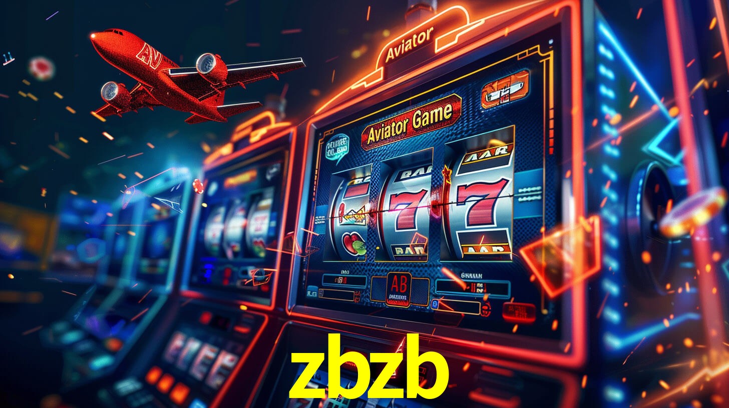 ZBZB.COM