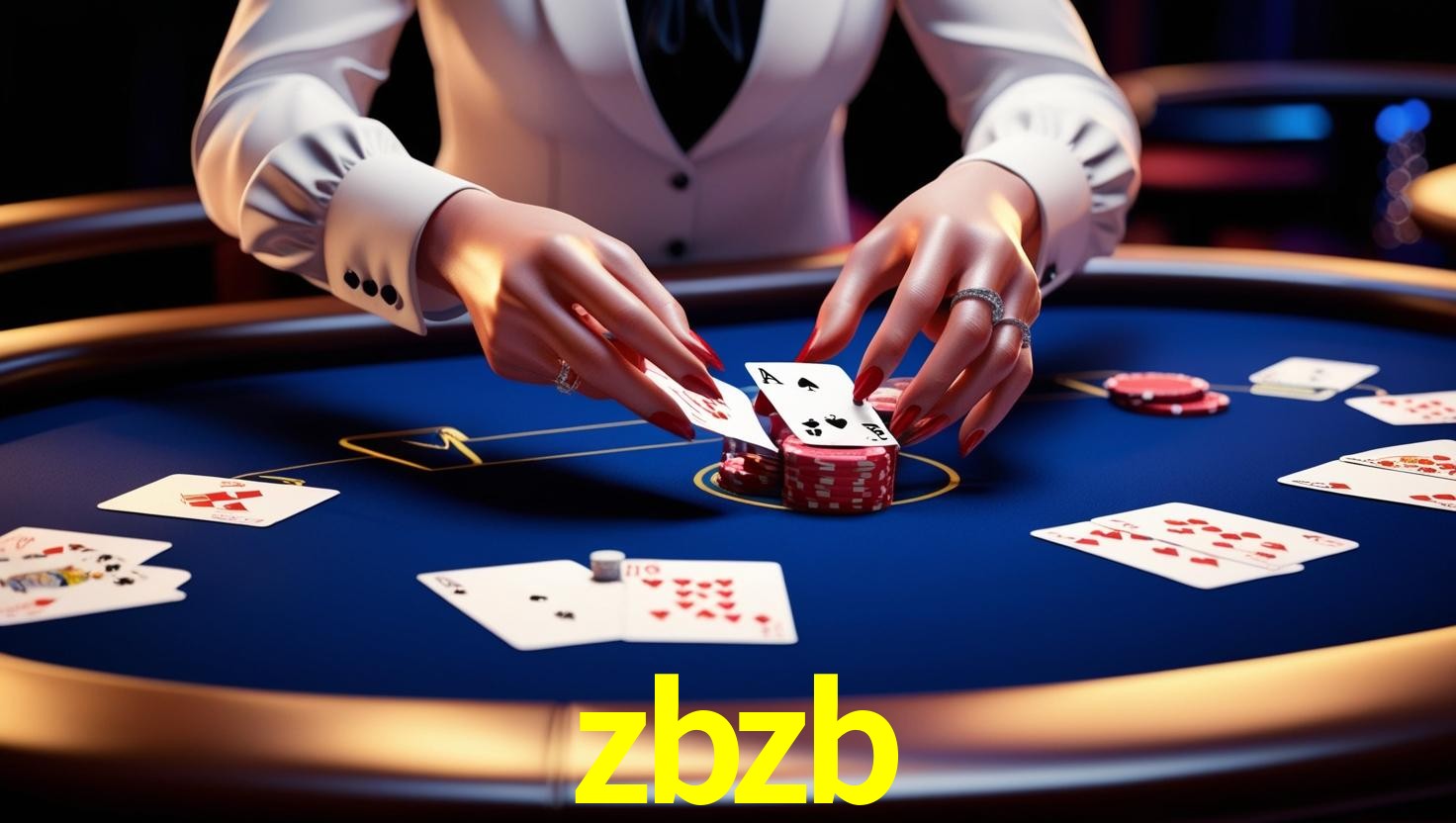 ZBZB.COM