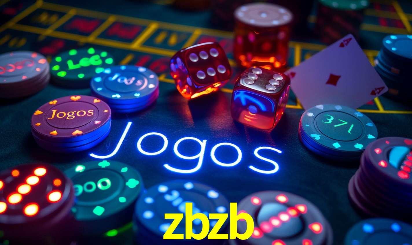 ZBZB.COM