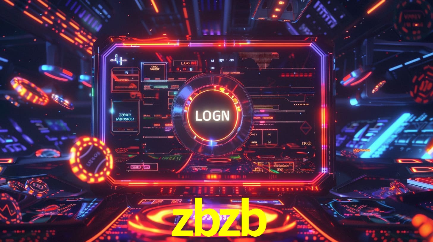 ZBZB.COM