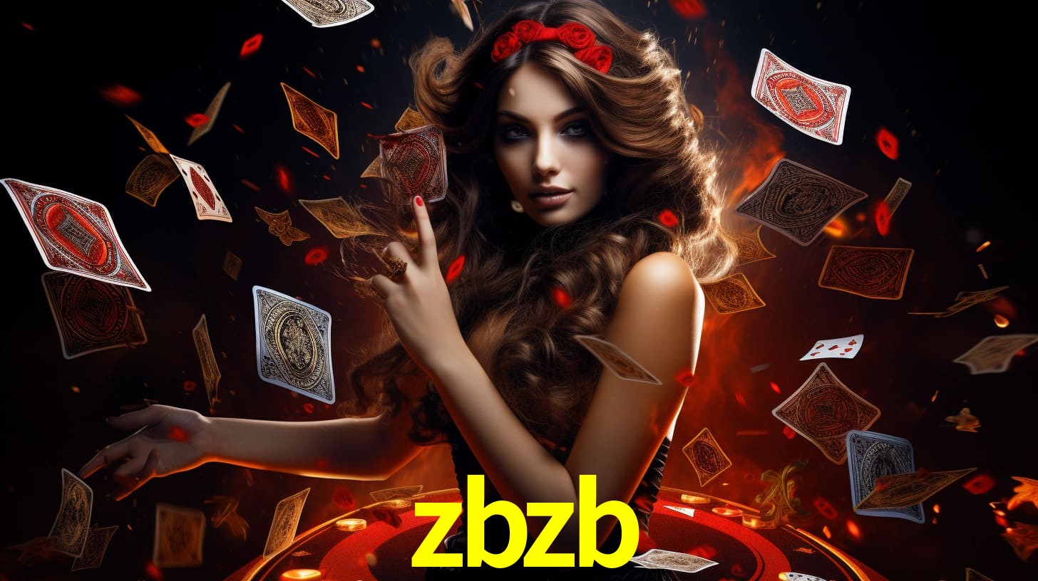 ZBZB.COM