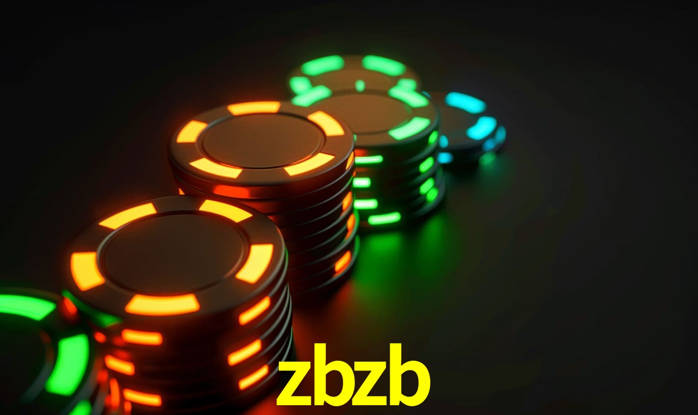 ZBZB.COM