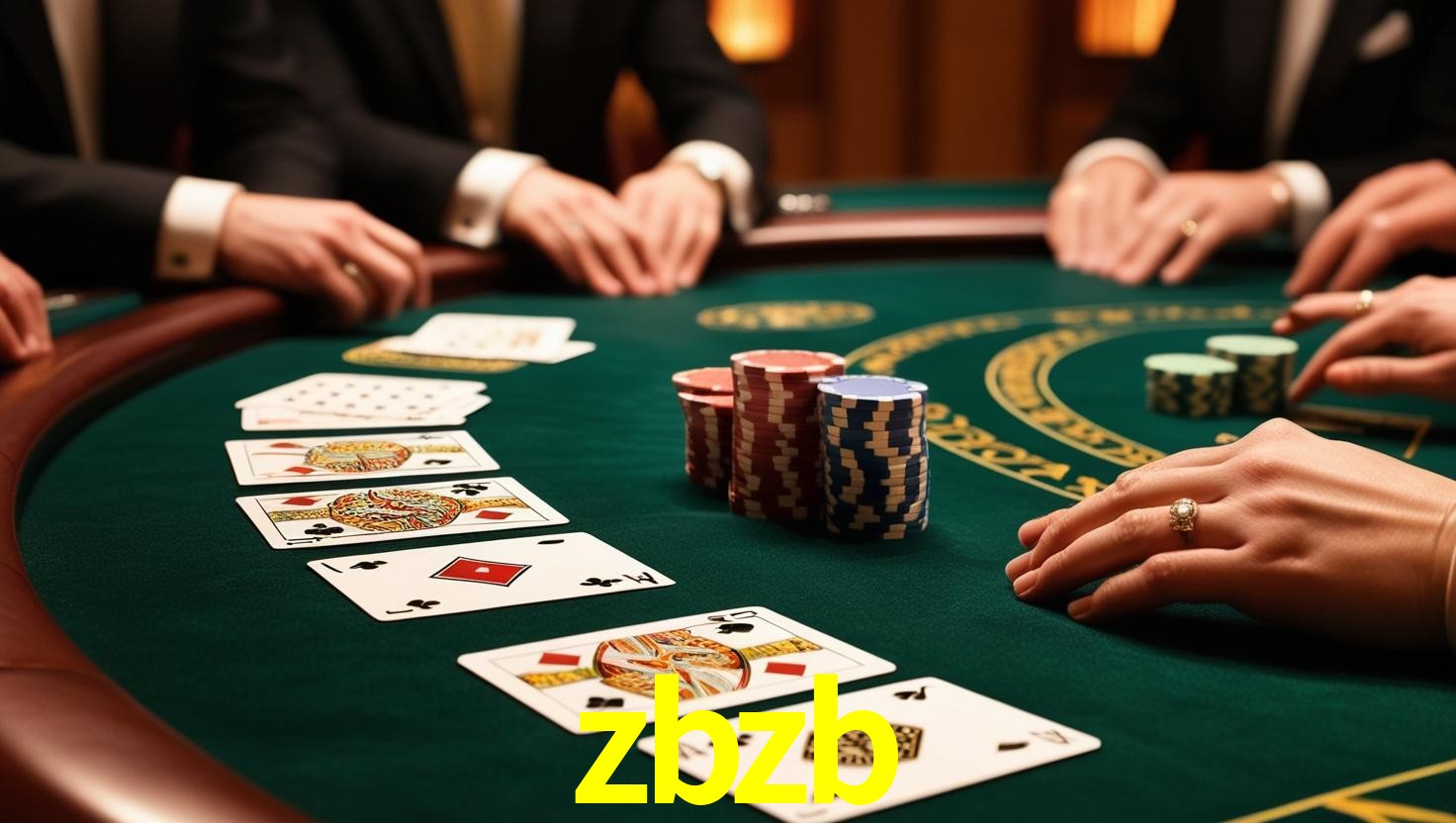 ZBZB.COM