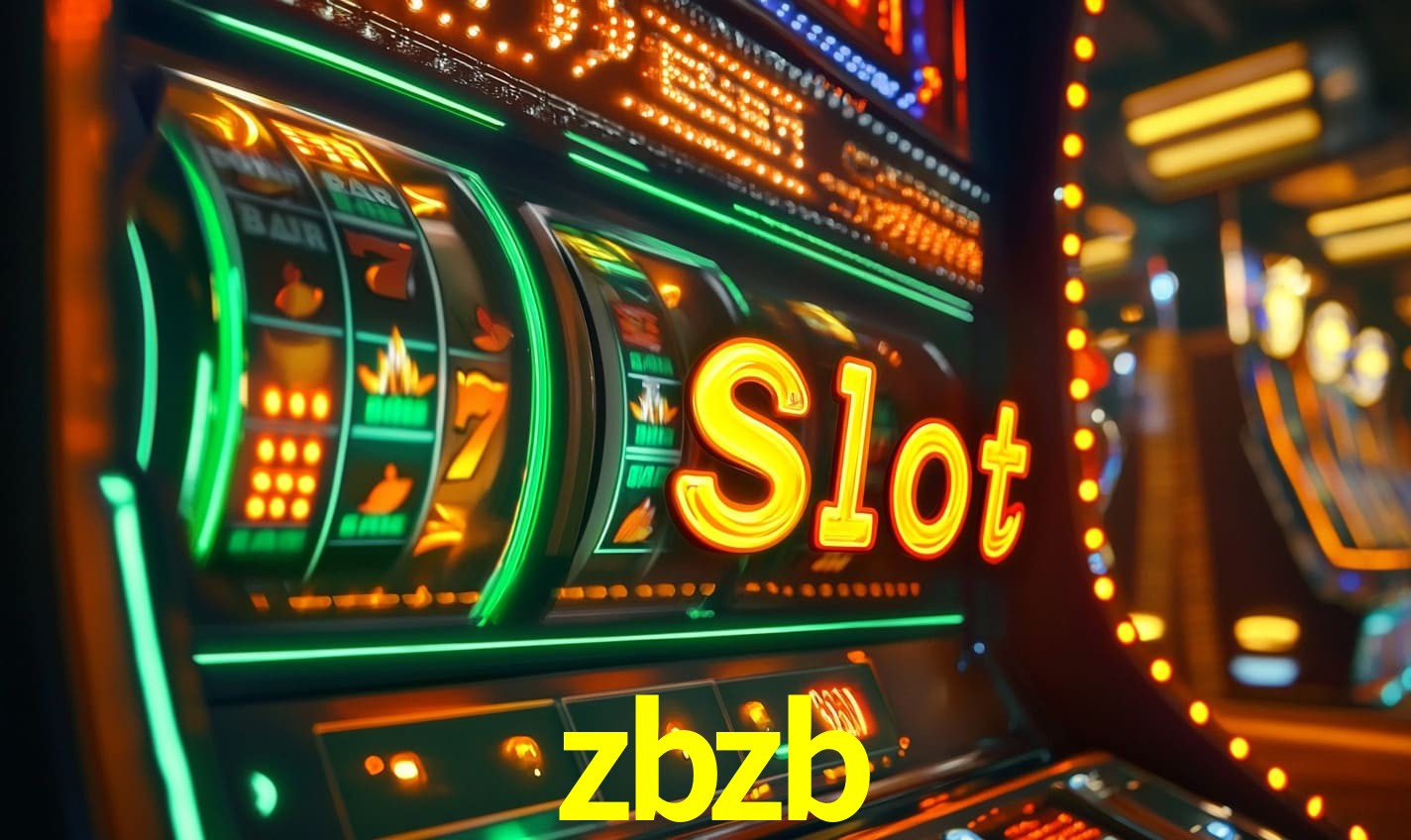 ZBZB.COM