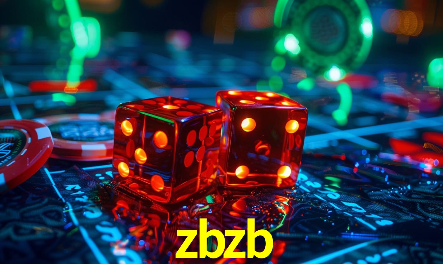 ZBZB.COM