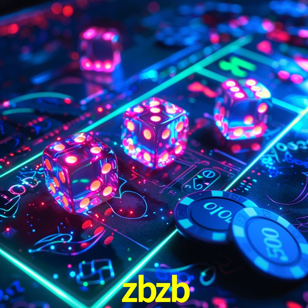 ZBZB.COM