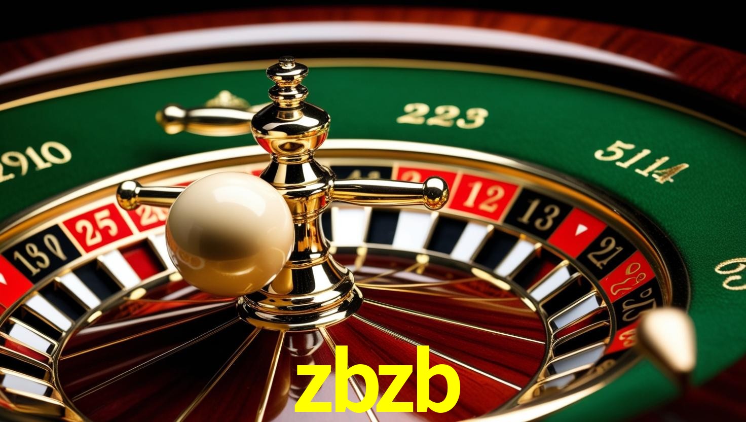 ZBZB.COM