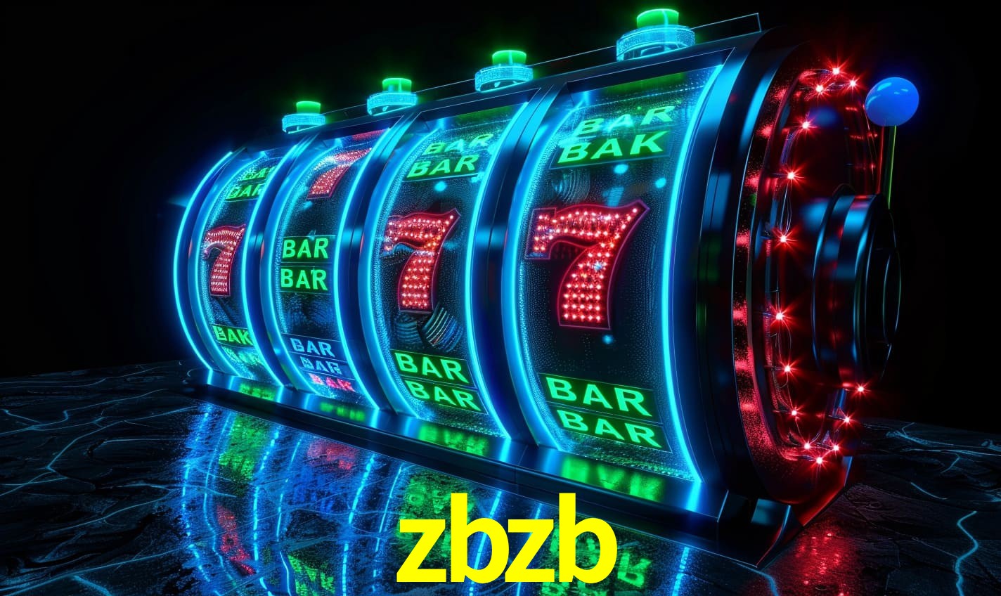 ZBZB.COM