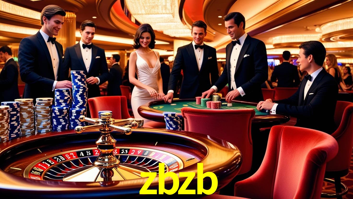ZBZB.COM