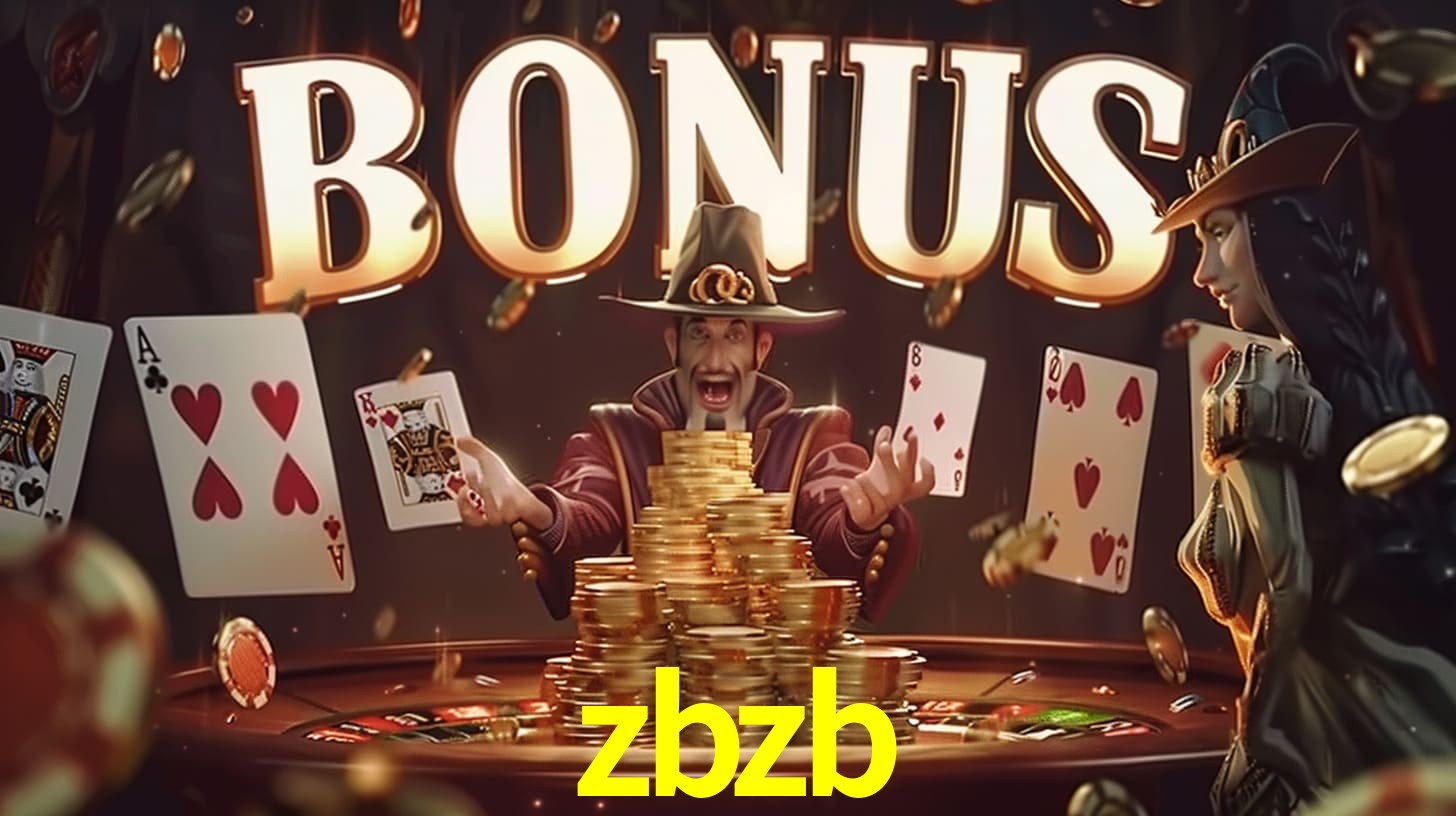 ZBZB.COM