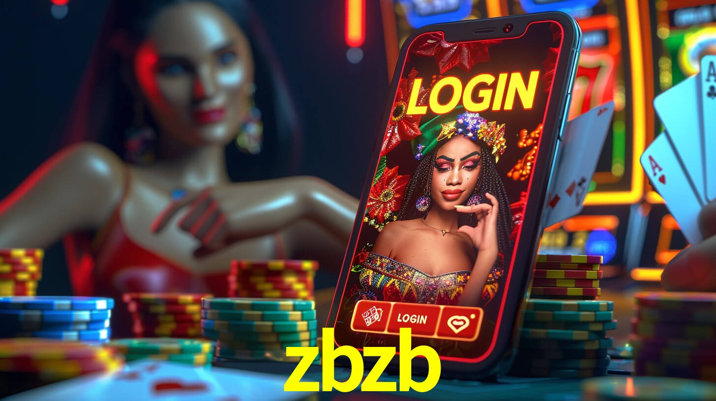 ZBZB.COM