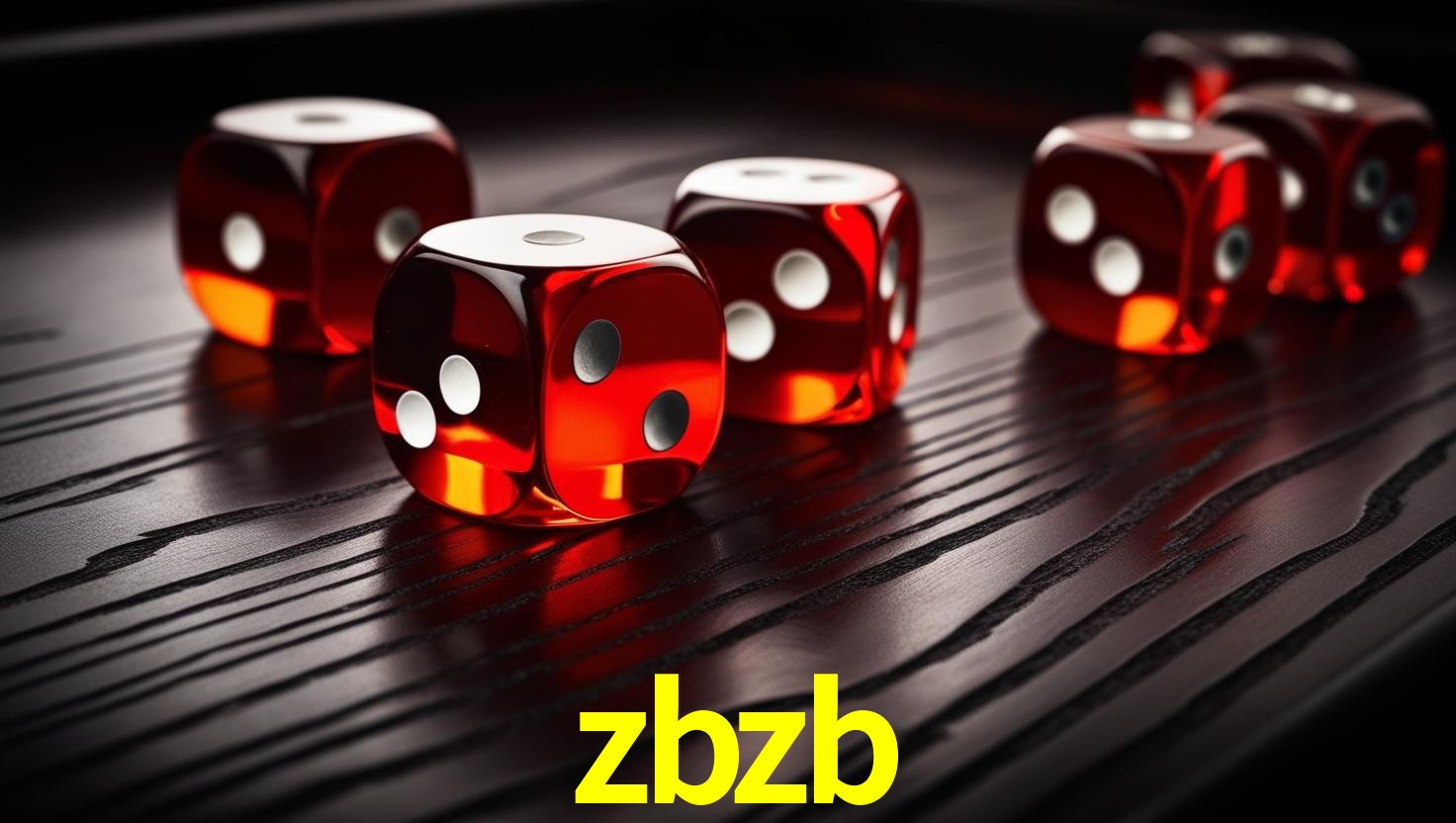 ZBZB.COM