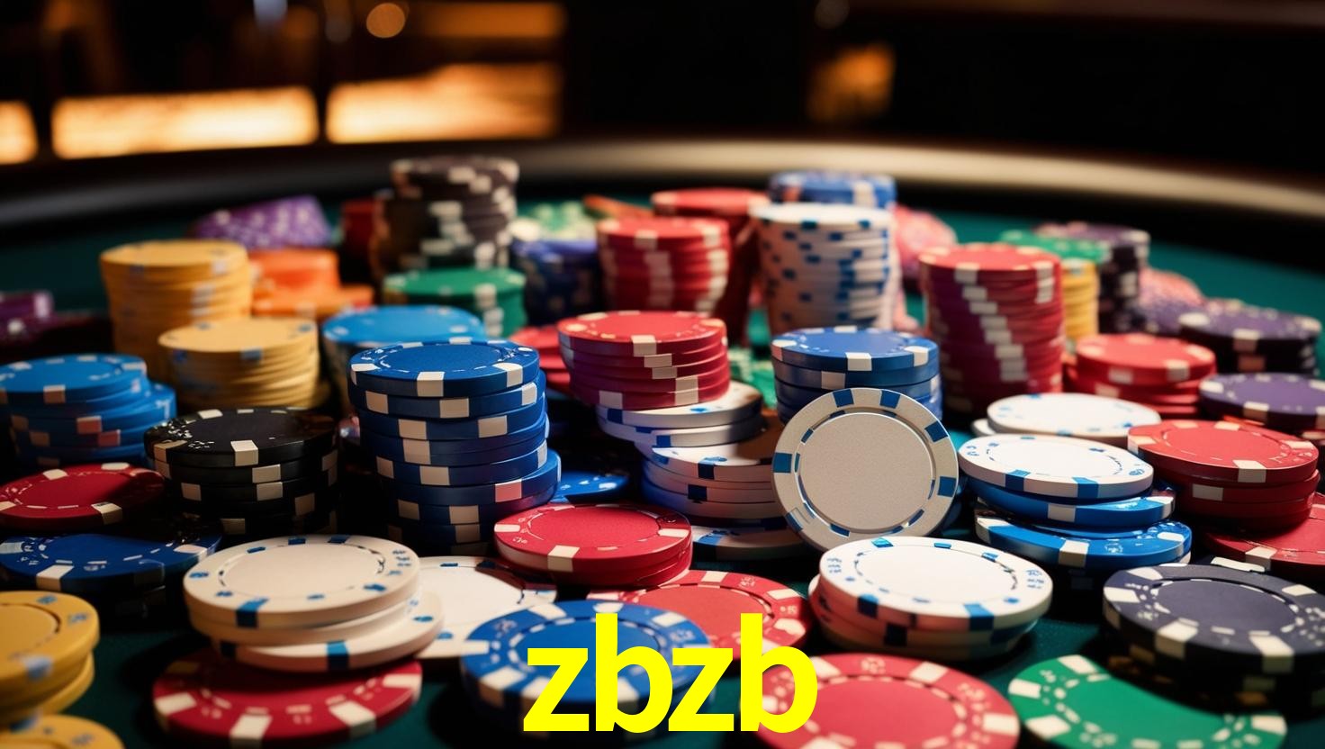 ZBZB.COM