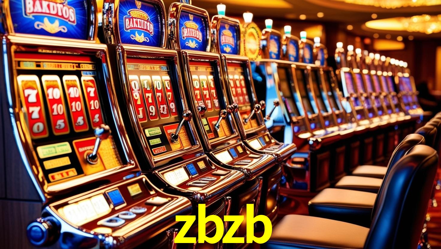 ZBZB.COM