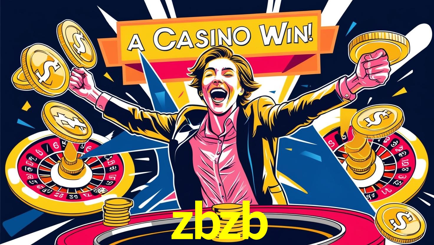 ZBZB.COM