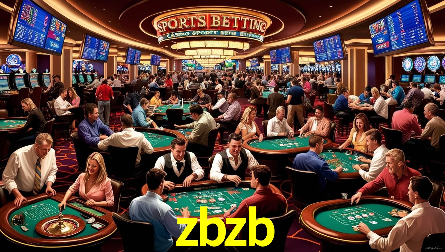 ZBZB.COM