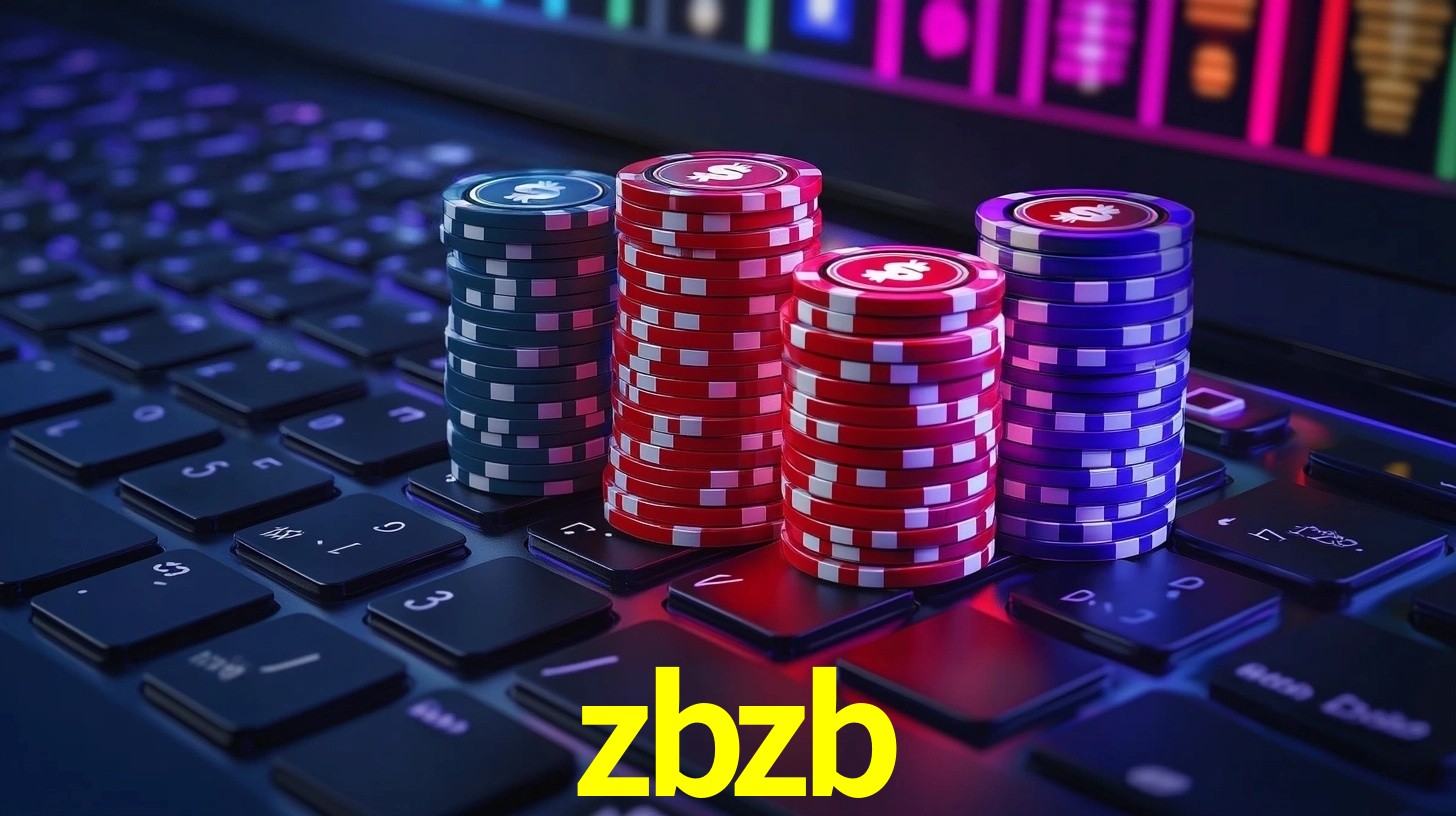 ZBZB.COM