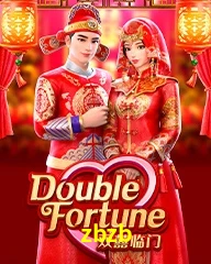 ZBZB.COM