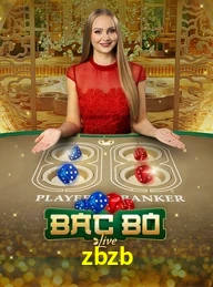 ZBZB.COM