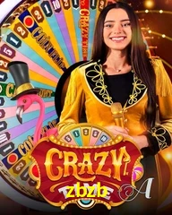 ZBZB.COM