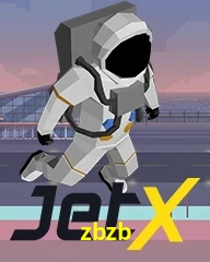 ZBZB.COM
