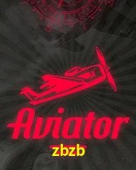 ZBZB.COM