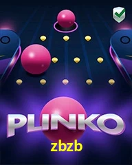 ZBZB.COM