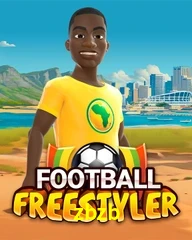 ZBZB.COM