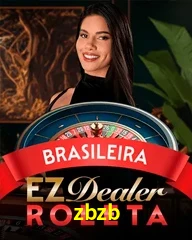 ZBZB.COM