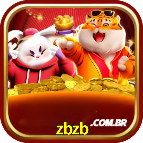 ZBZB.COM